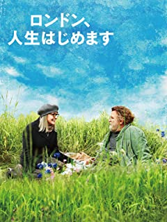 のサムネイル画像