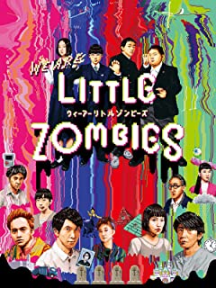 のサムネイル画像