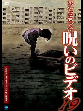 のサムネイル画像