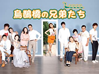 のサムネイル画像