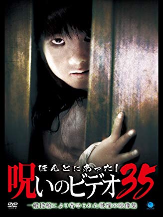 のサムネイル画像