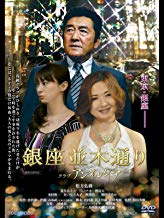 のサムネイル画像