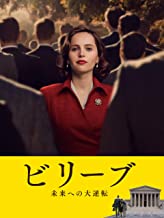 のサムネイル画像