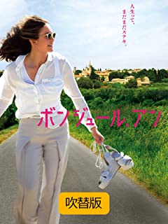 のサムネイル画像