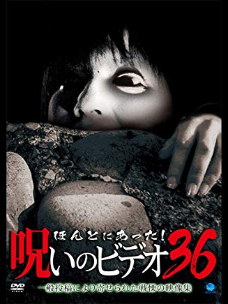 のサムネイル画像