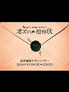 のサムネイル画像