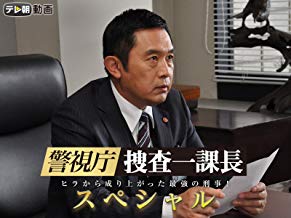 のサムネイル画像