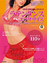 のサムネイル画像