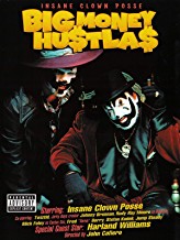 Big Money Hustlas のサムネイル画像