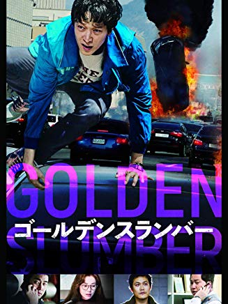 のサムネイル画像
