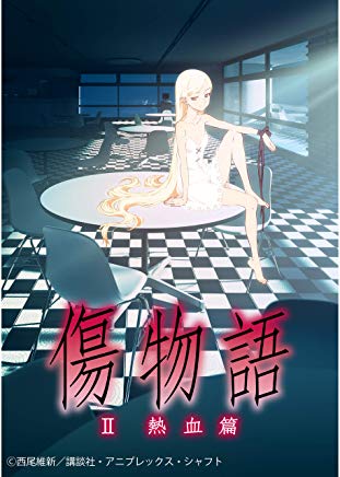 のサムネイル画像