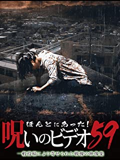のサムネイル画像