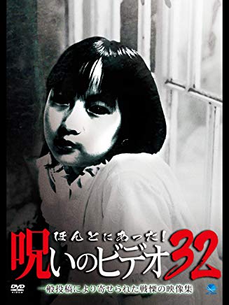 のサムネイル画像