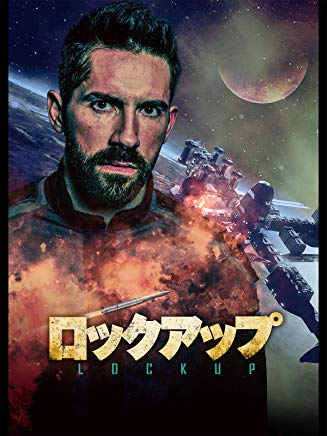 のサムネイル画像