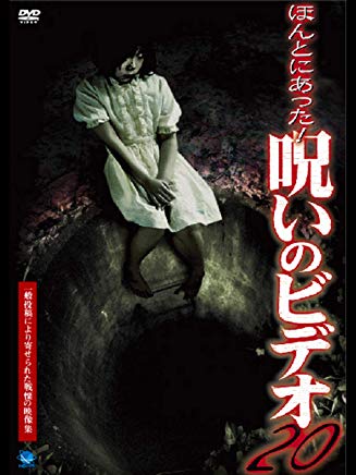 のサムネイル画像
