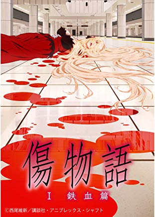 のサムネイル画像
