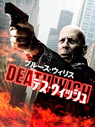のサムネイル画像