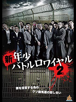 のサムネイル画像