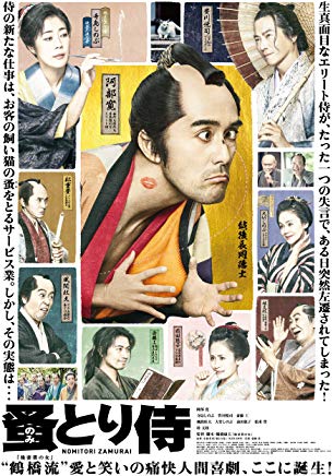のサムネイル画像