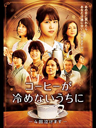 のサムネイル画像