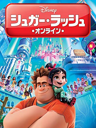 のサムネイル画像