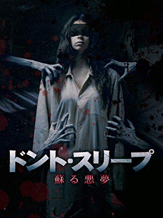 のサムネイル画像