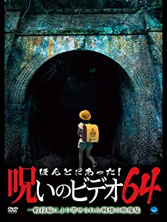 のサムネイル画像