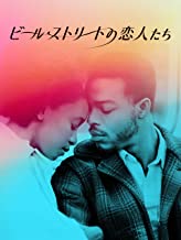のサムネイル画像