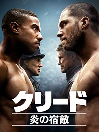 のサムネイル画像