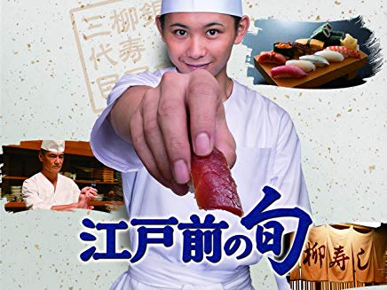 のサムネイル画像
