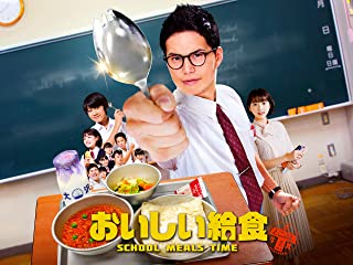 のサムネイル画像