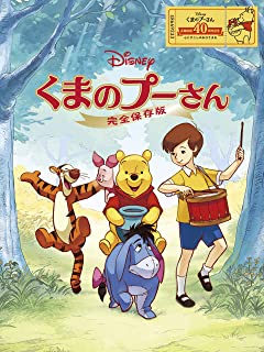 のサムネイル画像