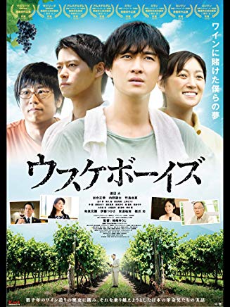 のサムネイル画像