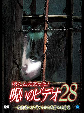 のサムネイル画像