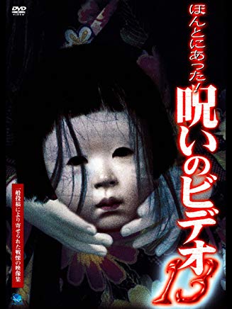 のサムネイル画像