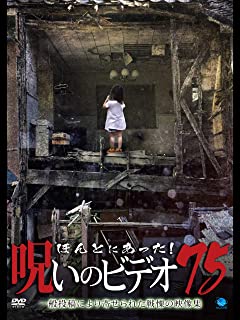 のサムネイル画像