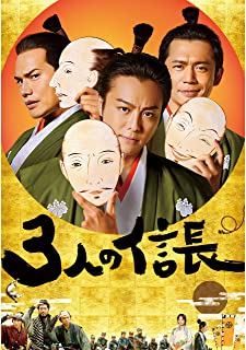 のサムネイル画像