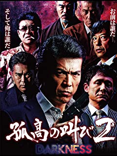 のサムネイル画像