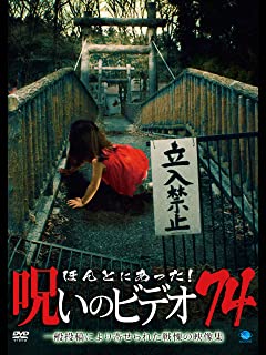 のサムネイル画像
