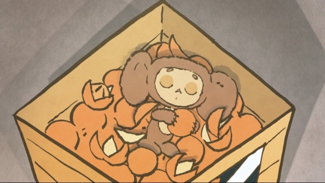 のサムネイル画像
