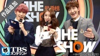 TBSch×SBS MTV PRESENTS THE SHOW のサムネイル画像
