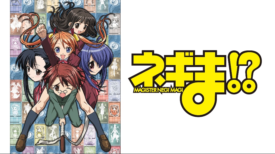 のサムネイル画像