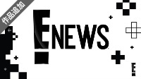 E! NEWS のサムネイル画像