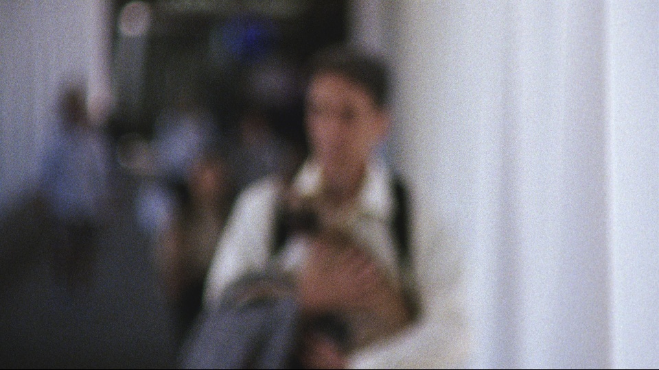 1985 のサムネイル画像