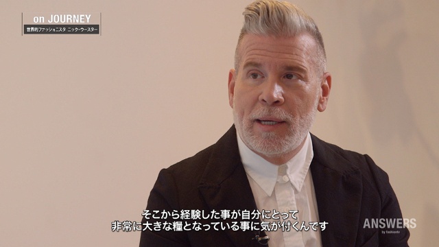 ANSWERS Vol.05 のサムネイル画像