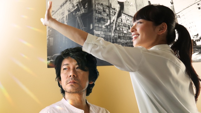 のサムネイル画像