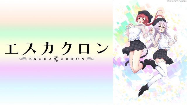 のサムネイル画像