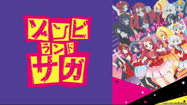 のサムネイル画像