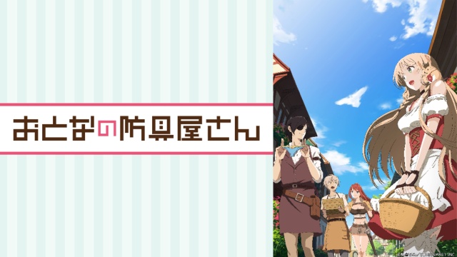 のサムネイル画像