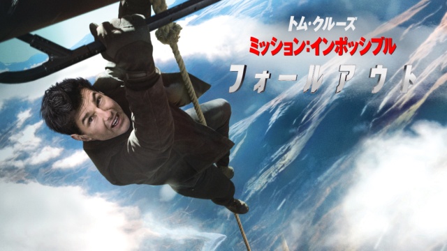のサムネイル画像